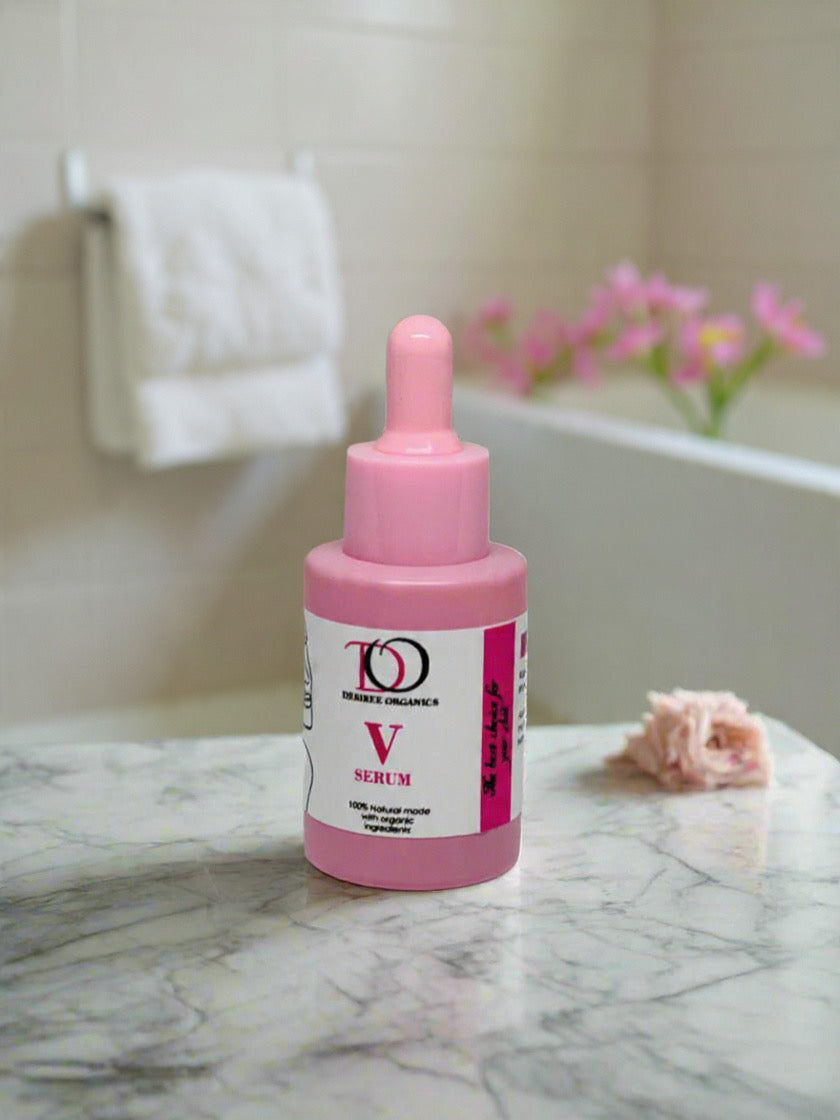 V_Serum